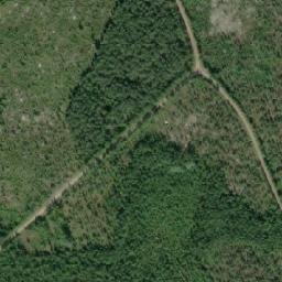 Satellite imagery of Murtoniemi, FI