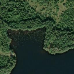 Satellite imagery of Haasianiemi, FI