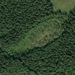 Satellite imagery of Pääharju, FI