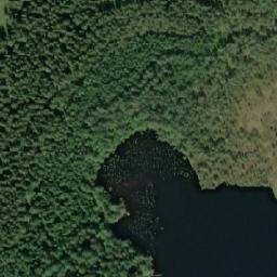 Satellite imagery of Pääharju, FI