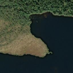 Satellite imagery of Pääharju, FI