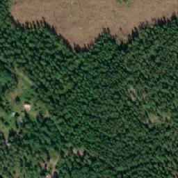 Satellite imagery of Akkaniemi, FI