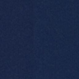 Satellite imagery of Ivarsholmen, NO