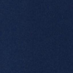Satellite imagery of Skarveskjera, NO