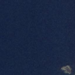Satellite imagery of Molneset, NO