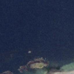 Satellite imagery of Molneset, NO
