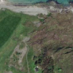 Satellite imagery of Moldnes, NO