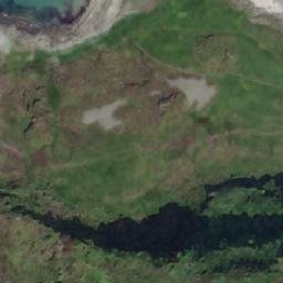 Satellite imagery of Moldnes, NO