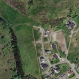 Satellite imagery of Langeneset, NO