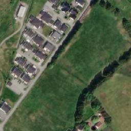 Satellite imagery of Skateneset, NO