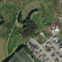 Satellite imagery of Klimpen, NO