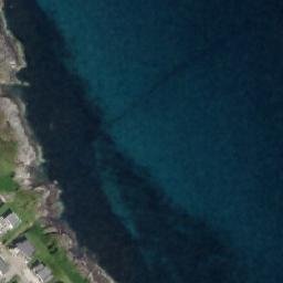 Satellite imagery of Klimpen, NO