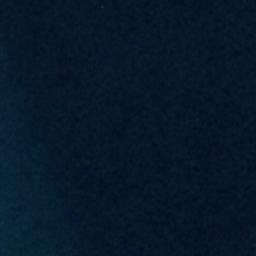 Satellite imagery of Klimpen, NO