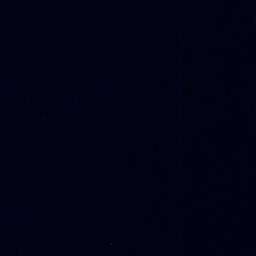 Satellite imagery of Løvsøyrevet, NO