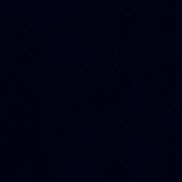 Satellite imagery of Løvsøyrevet, NO