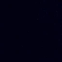 Satellite imagery of Løvsøyrevet, NO