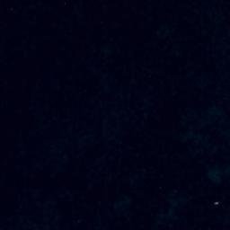 Satellite imagery of Kverna, NO