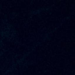 Satellite imagery of Kverna, NO