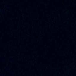 Satellite imagery of Kverna, NO