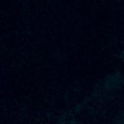 Satellite imagery of Karrineset, NO