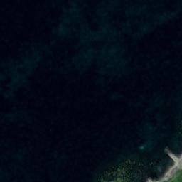 Satellite imagery of Karrineset, NO
