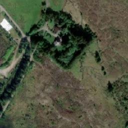 Satellite imagery of Fonnhammaren, NO