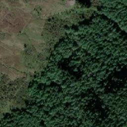 Satellite imagery of Fonnhammaren, NO