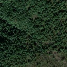 Satellite imagery of Fonnhammaren, NO