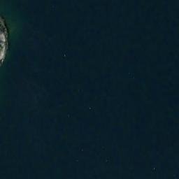 Satellite imagery of Ramsvikneset, NO
