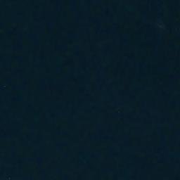 Satellite imagery of Ramsvikneset, NO