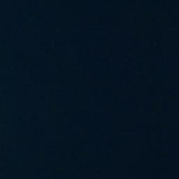 Satellite imagery of Hallvardshella, NO