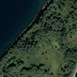 Satellite imagery of Stighamaren, NO