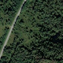 Satellite imagery of Stighamaren, NO