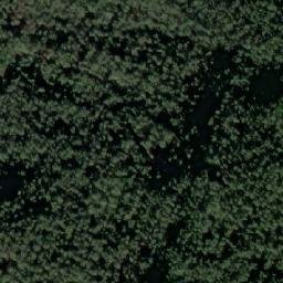 Satellite imagery of Stighamaren, NO