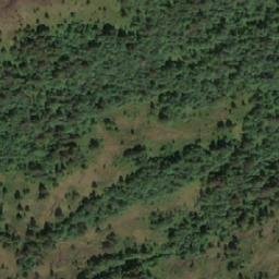 Satellite imagery of Gråurhammaren, NO