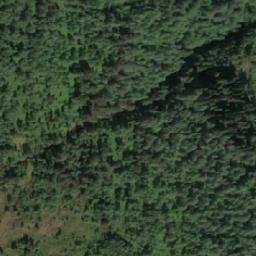 Satellite imagery of Gråurhammaren, NO