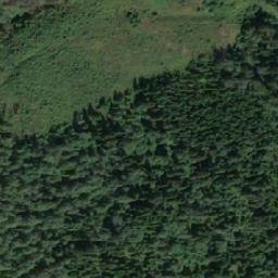 Satellite imagery of Gråurhammaren, NO