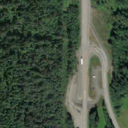 Satellite imagery of Brastadneset, NO