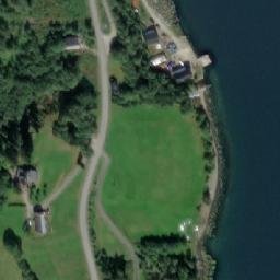 Satellite imagery of Brastadneset, NO