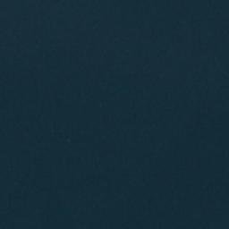 Satellite imagery of Brastadneset, NO