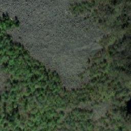 Satellite imagery of Storglennå, NO