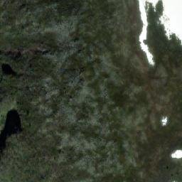 Satellite imagery of Storglennå, NO