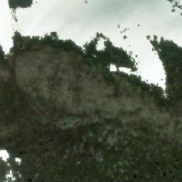 Satellite imagery of Storglennå, NO