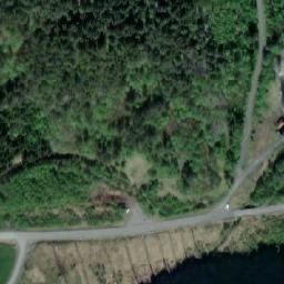 Satellite imagery of Vågsneset, NO