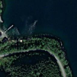 Satellite imagery of Vågsneset, NO