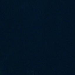 Satellite imagery of Vågsneset, NO