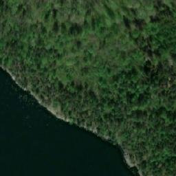 Satellite imagery of Norvikhalsen, NO