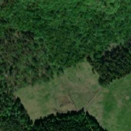 Satellite imagery of Norvikhalsen, NO