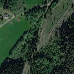 Satellite imagery of Bakkeneset, NO