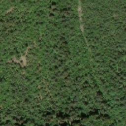 Satellite imagery of Grøgardsneset, NO